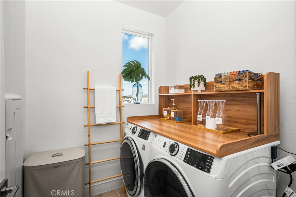 Amber at Solis Park - Residential