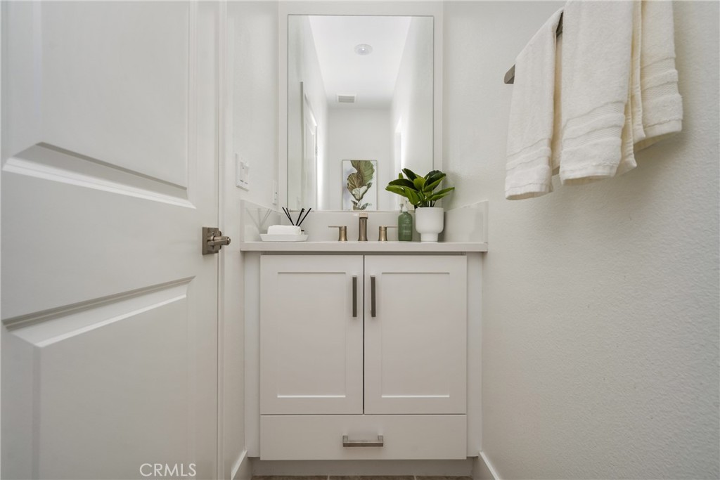 Amber at Solis Park - Residential