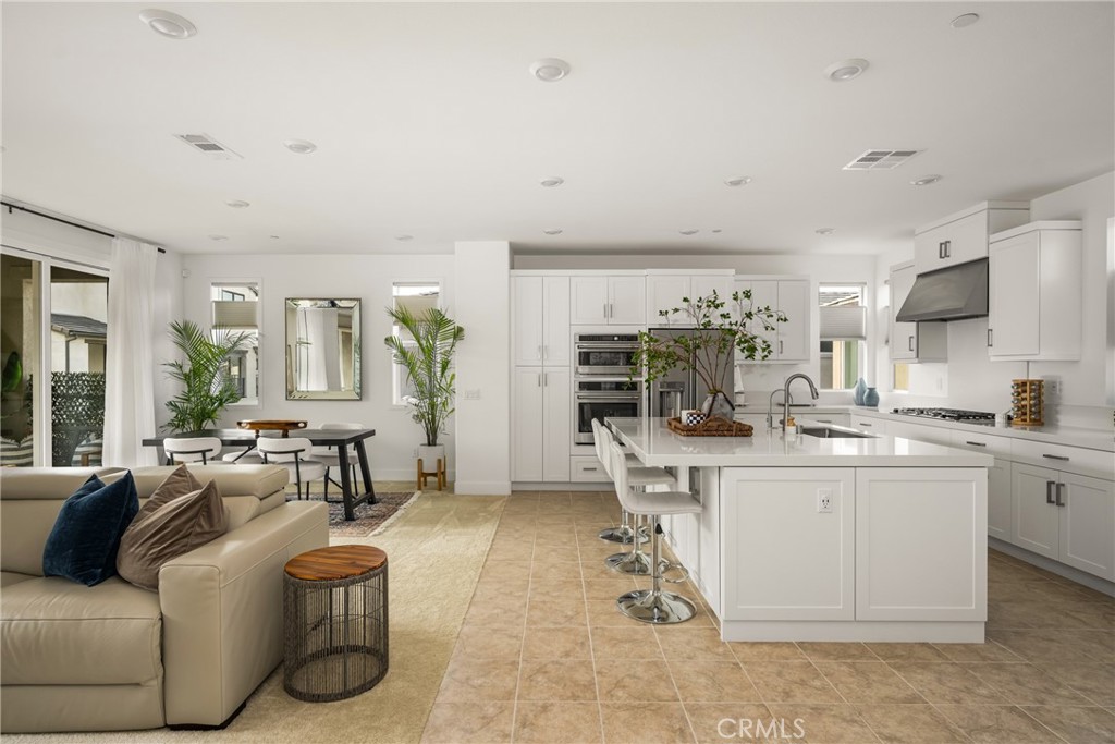 Amber at Solis Park - Residential