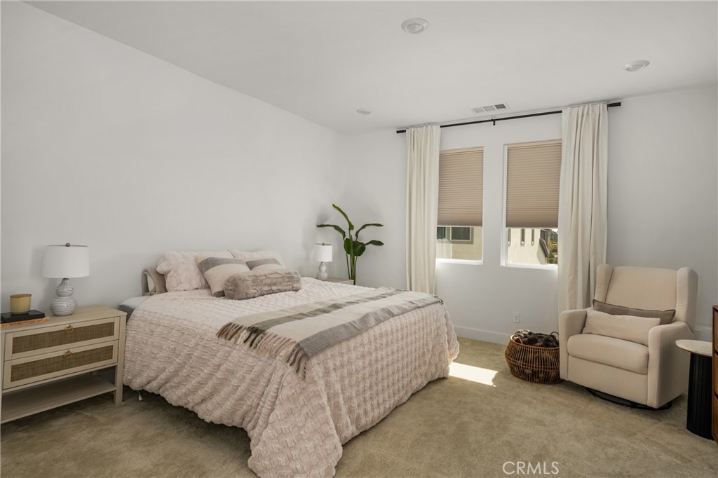 Amber at Solis Park - Residential