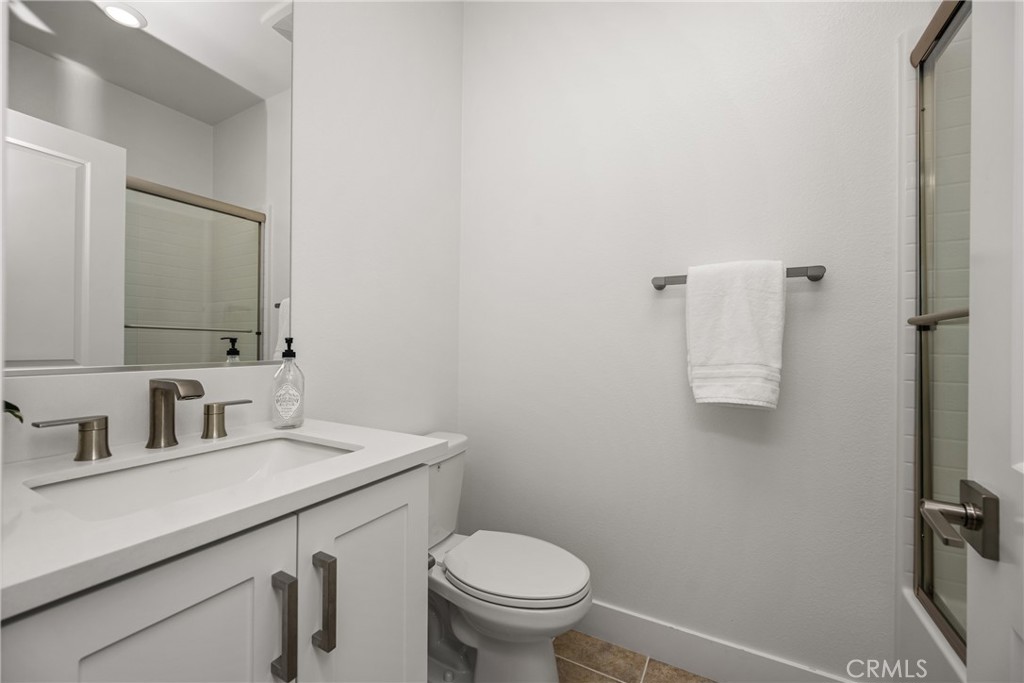 Amber at Solis Park - Residential