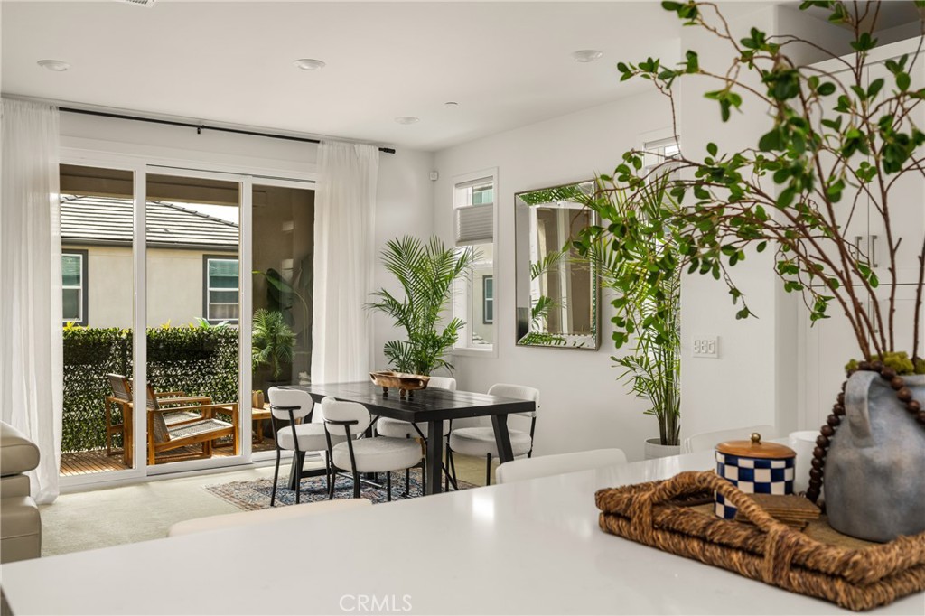 Amber at Solis Park - Residential