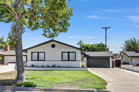 MLS: TR26194180