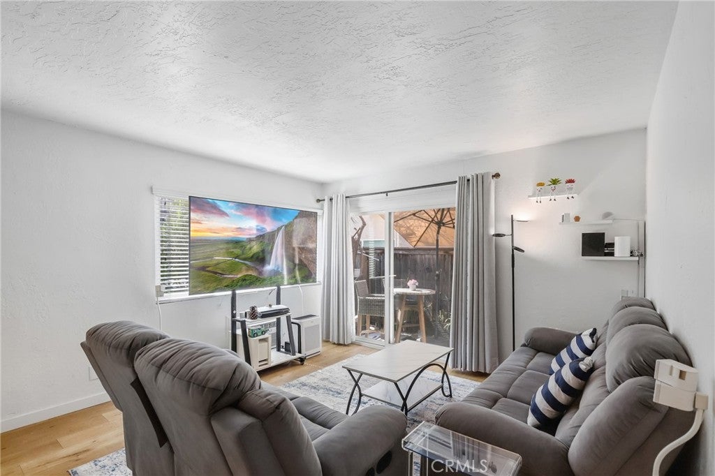 212 S Kraemer Boulevard 411