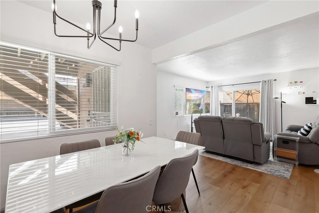 212 S Kraemer Boulevard 411