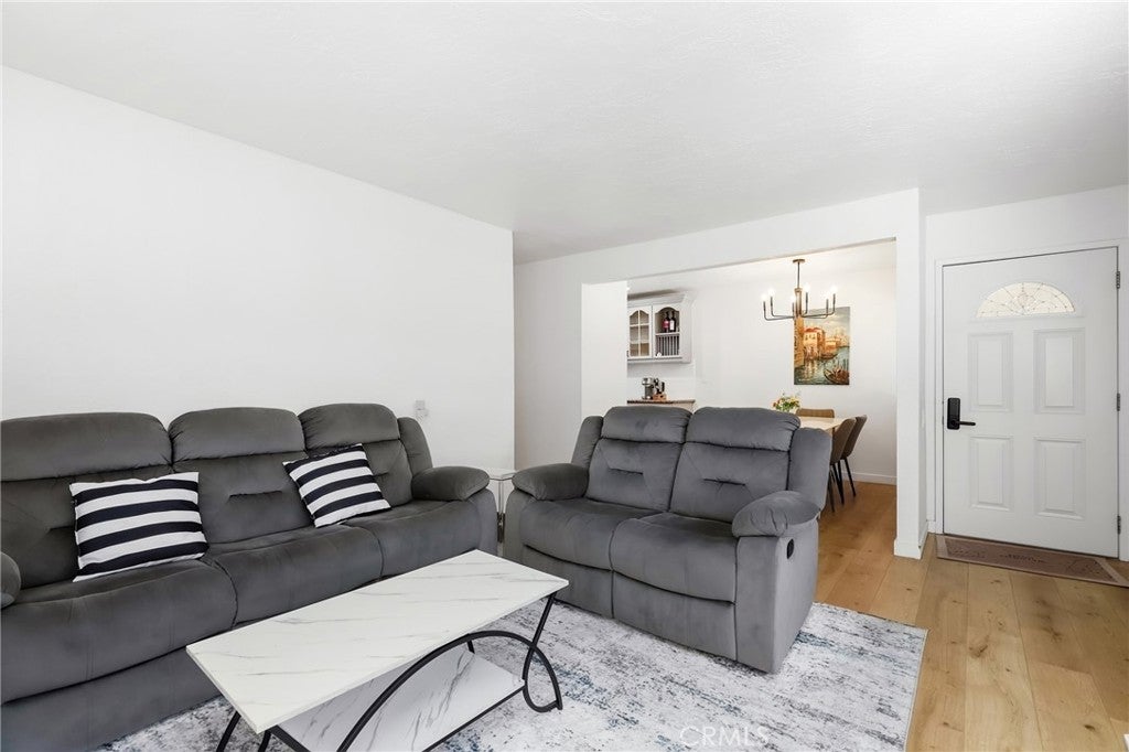 212 S Kraemer Boulevard 411