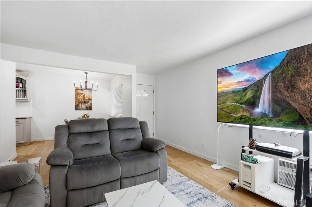 212 S Kraemer Boulevard 411