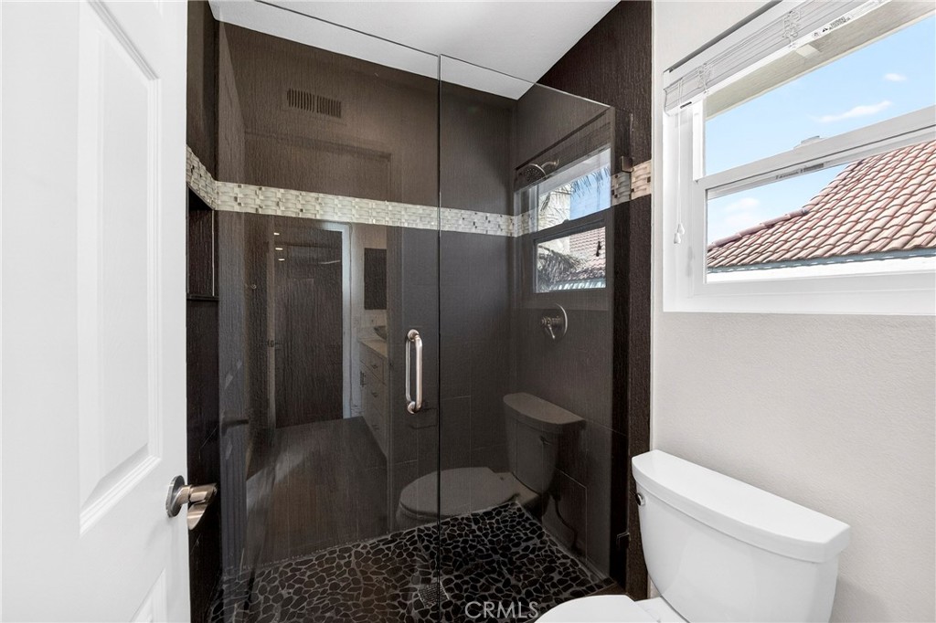 HIGHLANDS - Residential Lease