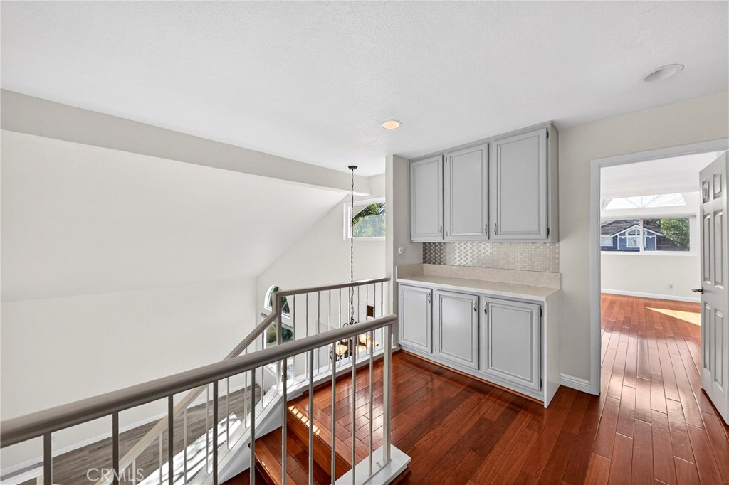 HIGHLANDS - Residential Lease