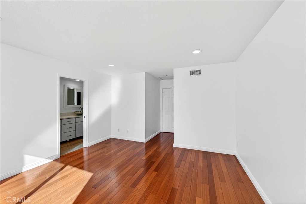 HIGHLANDS - Residential Lease