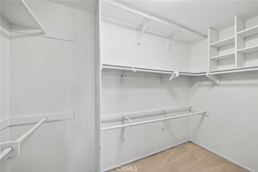 HIGHLANDS - Residential Lease