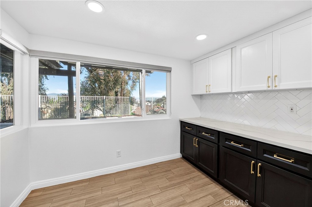 HIGHLANDS - Residential Lease