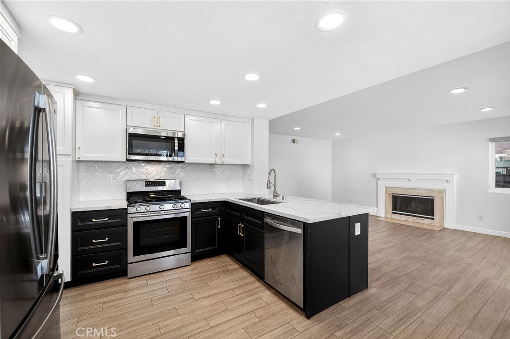 HIGHLANDS - Residential Lease