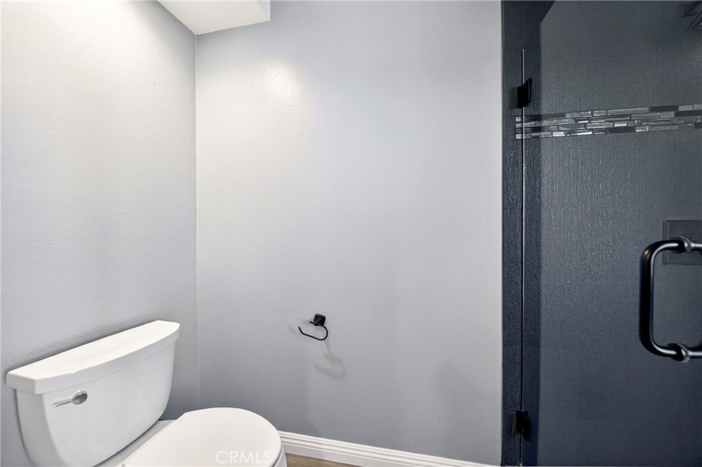 HIGHLANDS - Residential Lease