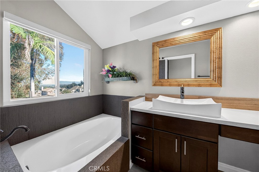 HIGHLANDS - Residential Lease