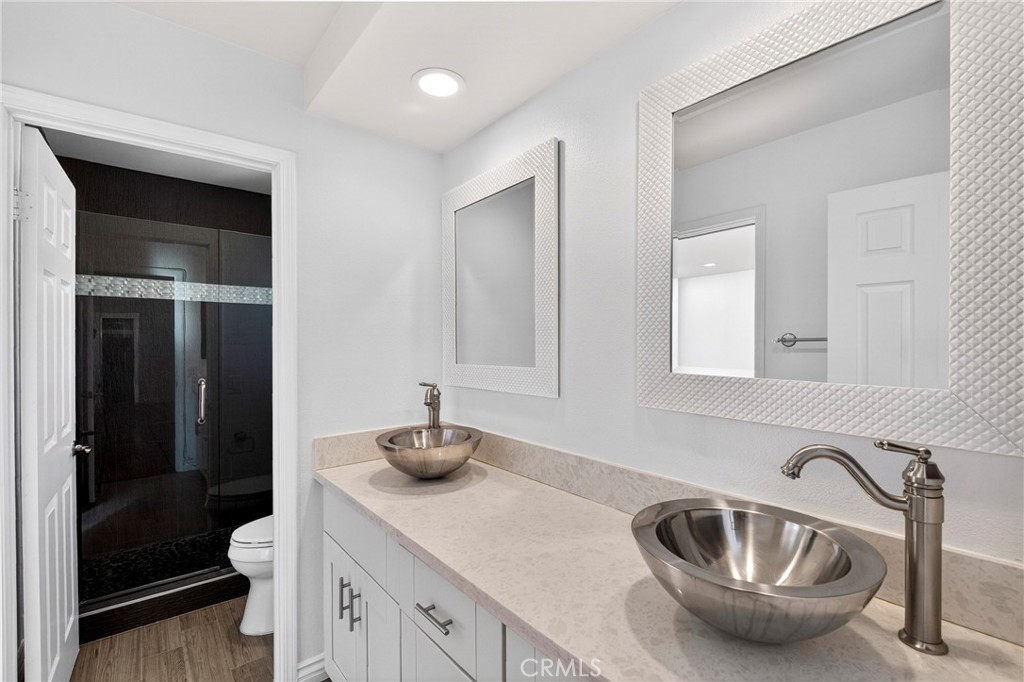 HIGHLANDS - Residential Lease