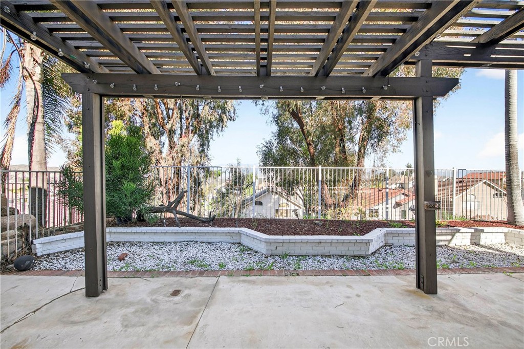 HIGHLANDS - Residential Lease