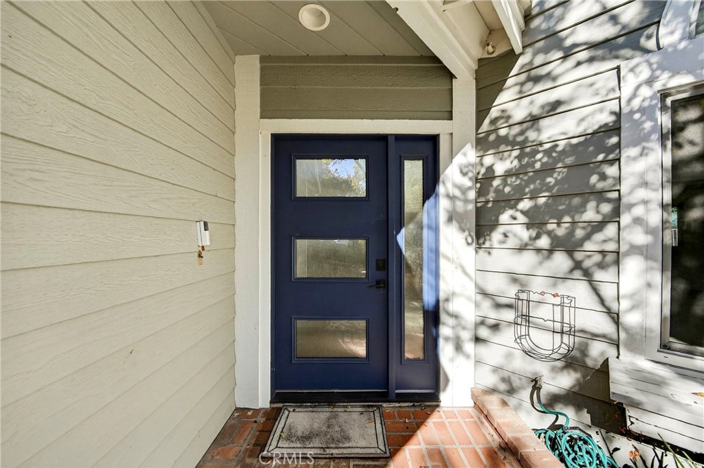 HIGHLANDS - Residential Lease