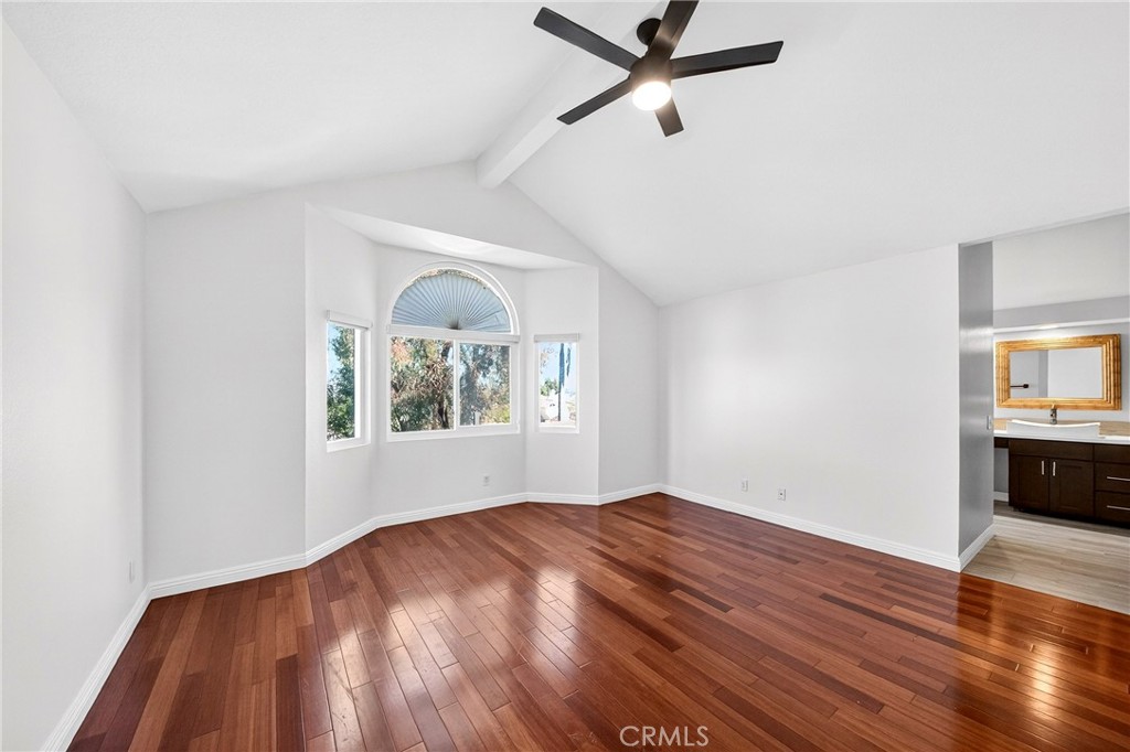 HIGHLANDS - Residential Lease