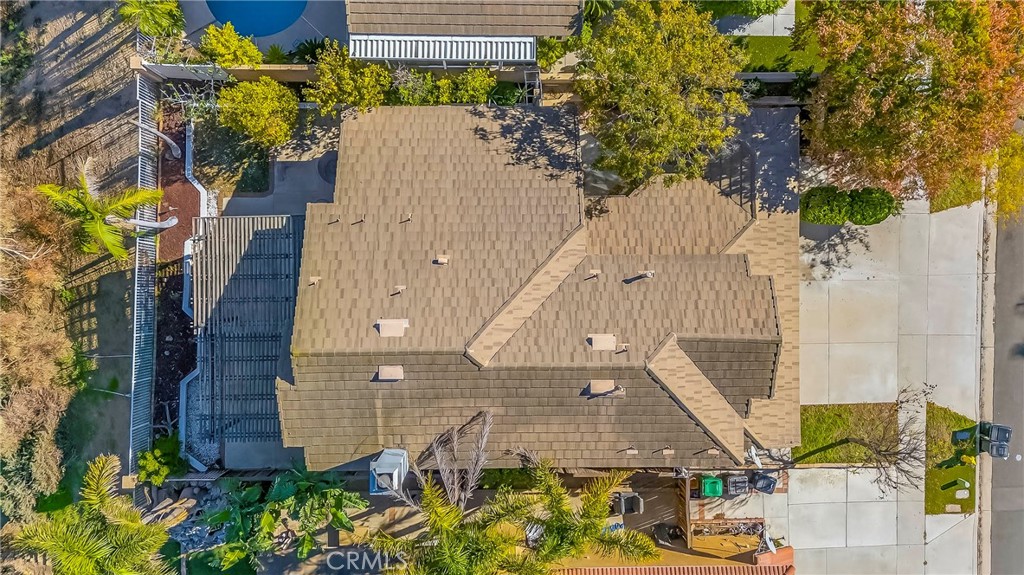 HIGHLANDS - Residential Lease