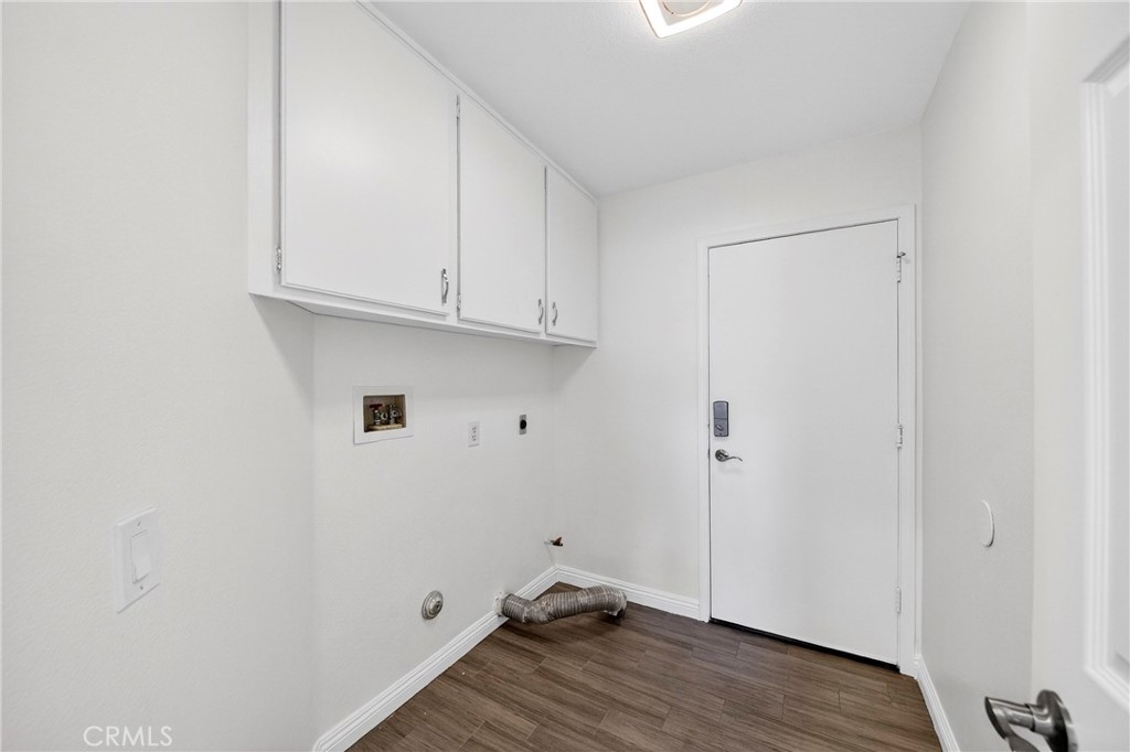 HIGHLANDS - Residential Lease