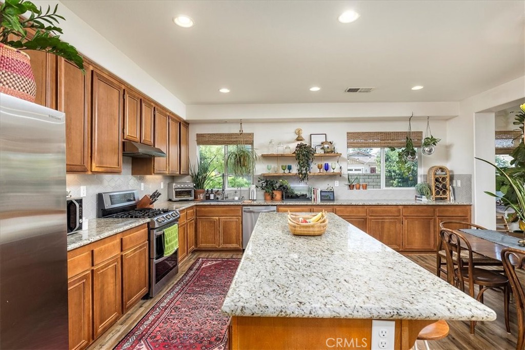 31483 Daybreak Court
