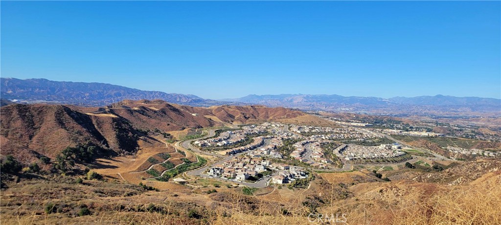 Arista (Aliento) (ARIST) - Residential