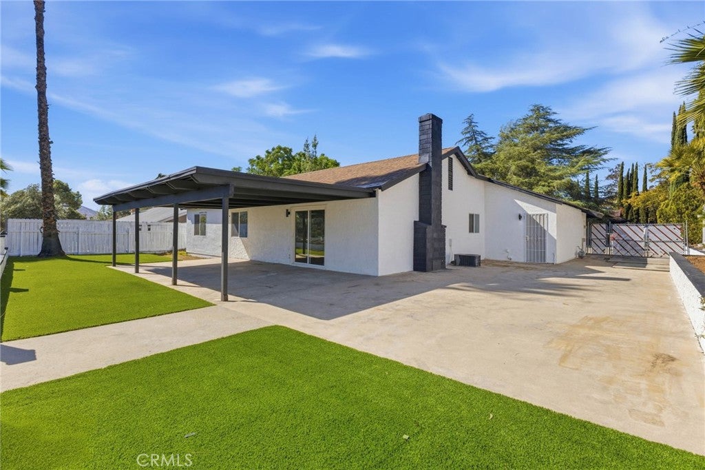 1424 Wyte Way