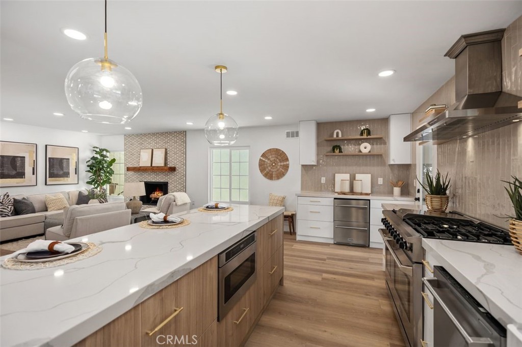 24891 Zumaya Court