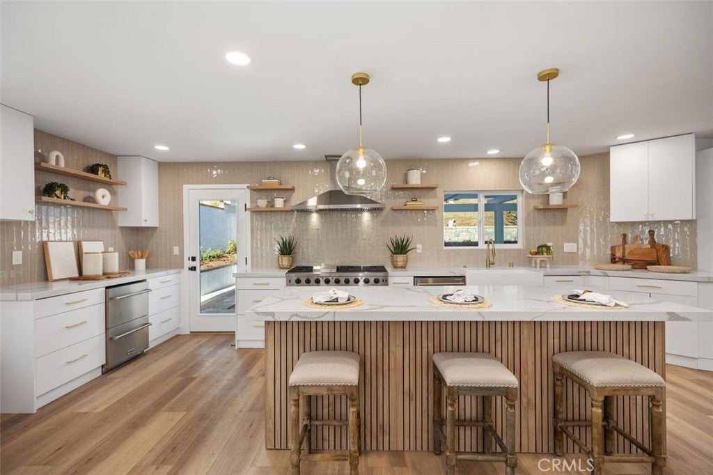 24891 Zumaya Court