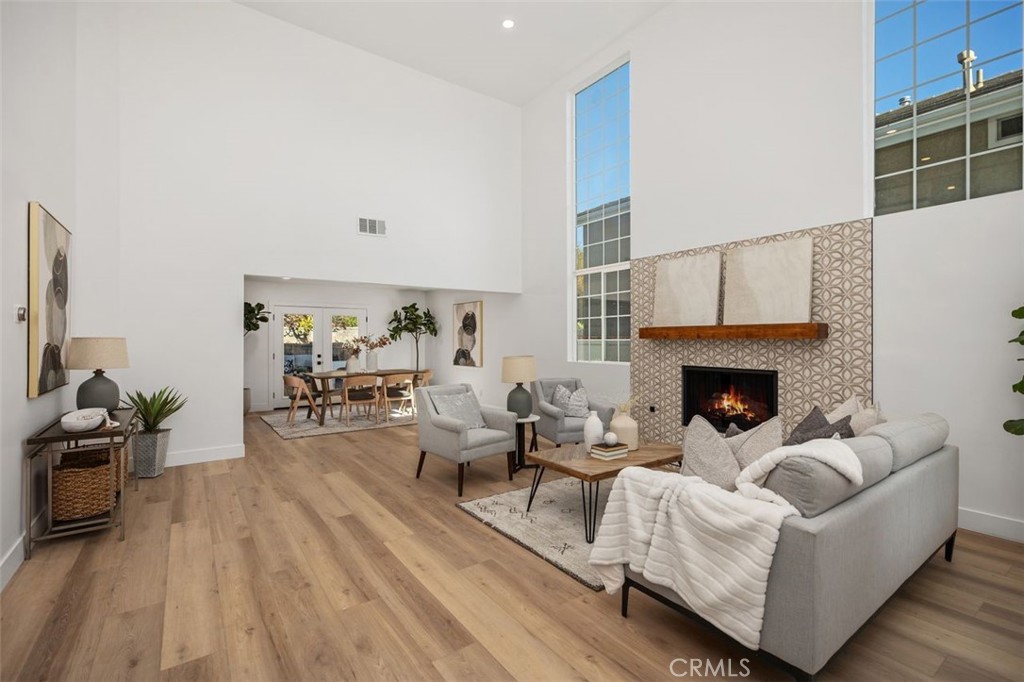 24891 Zumaya Court