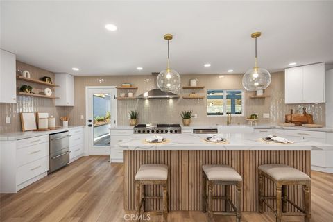 Photo of 24891 Zumaya Court, Laguna Hills, CA 92653 (MLS # OC26117828)
