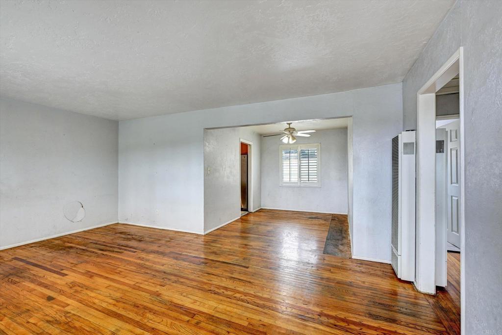 311 San Alberto Way
