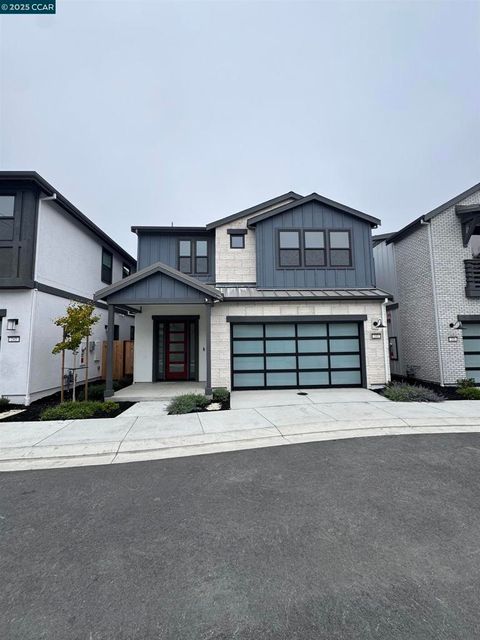 243 Haleena Place Walnut Creek CA 94597