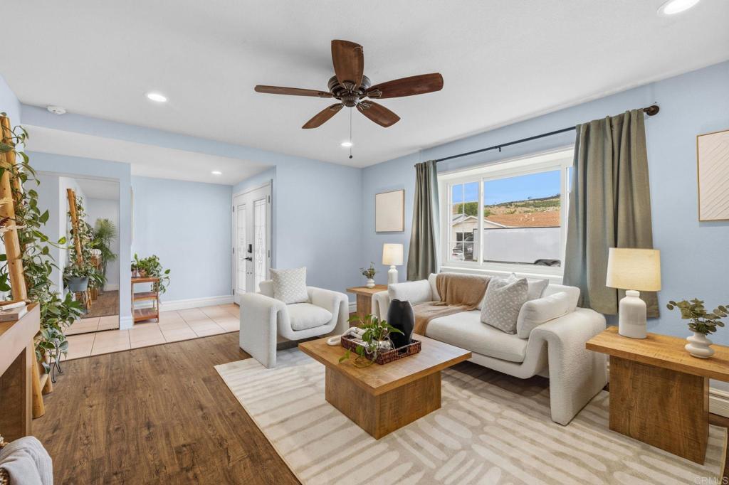 13626 Paseo Del Mar