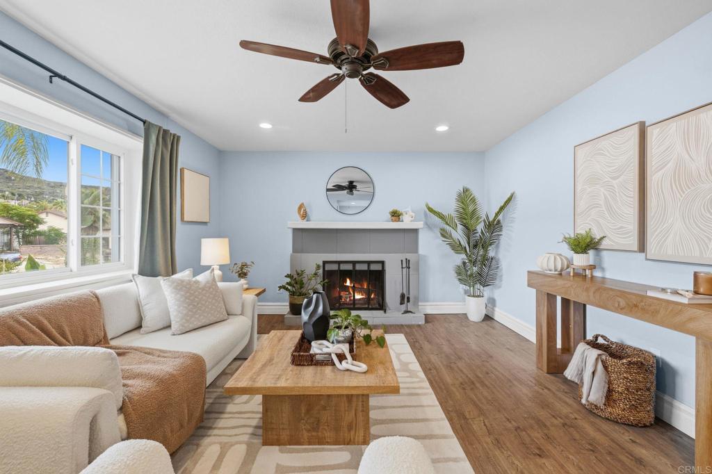 13626 Paseo Del Mar