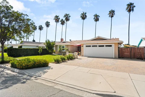 9315 Palo Alto St, Rancho Cucamonga, CA 91730 - MLS#: CV26185836