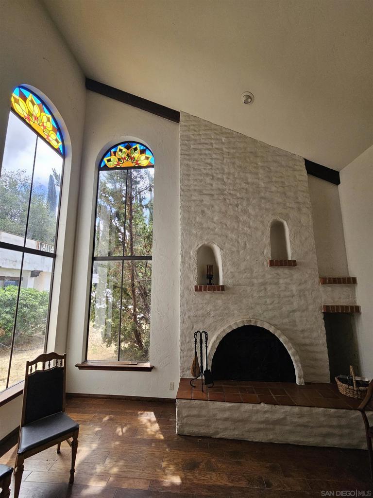 18055 Old Coach Rd
