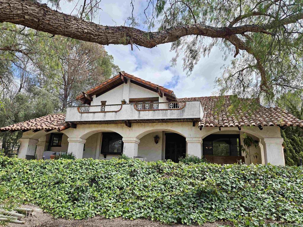 18055 Old Coach Rd