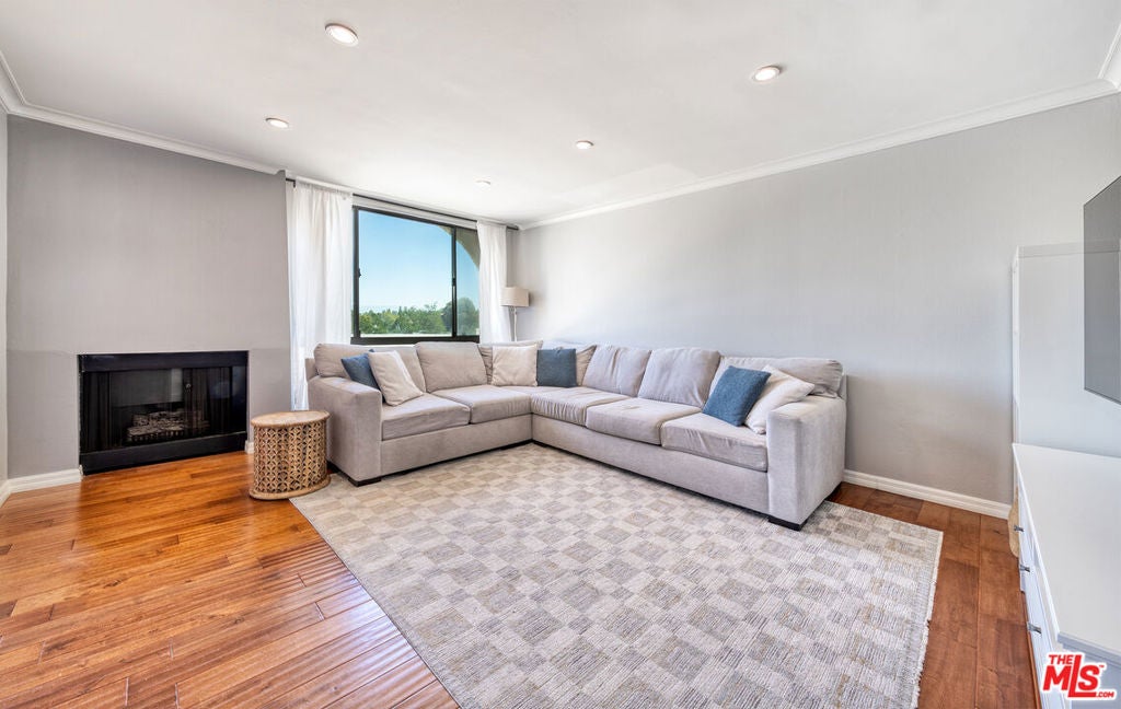 4247 Freedom Drive 502
