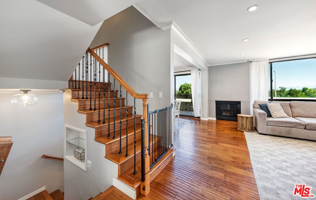 4247 Freedom Drive 502
