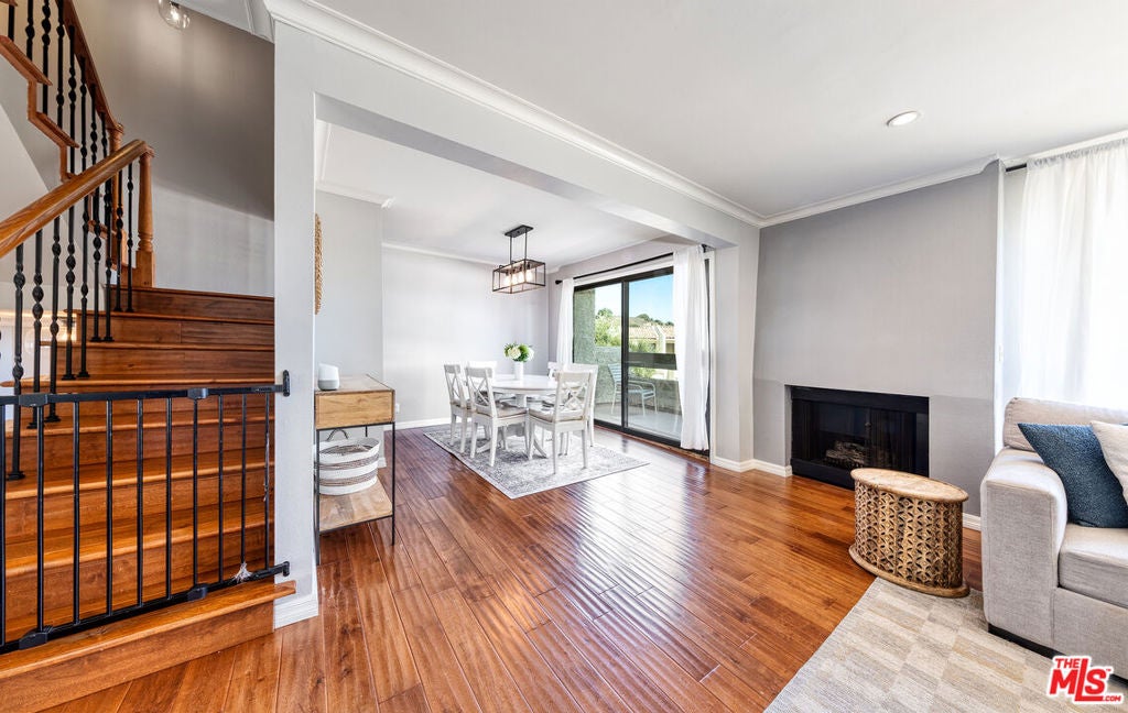 4247 Freedom Drive 502
