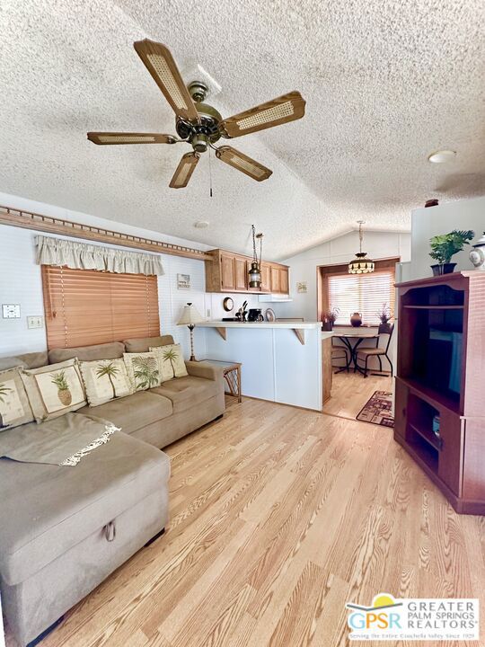 69801 Ramon Road 198