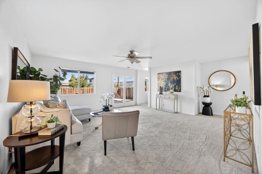 Photo of 1861 Nelson Drive, Santa Clara, CA 95054 (MLS # ML82025963)