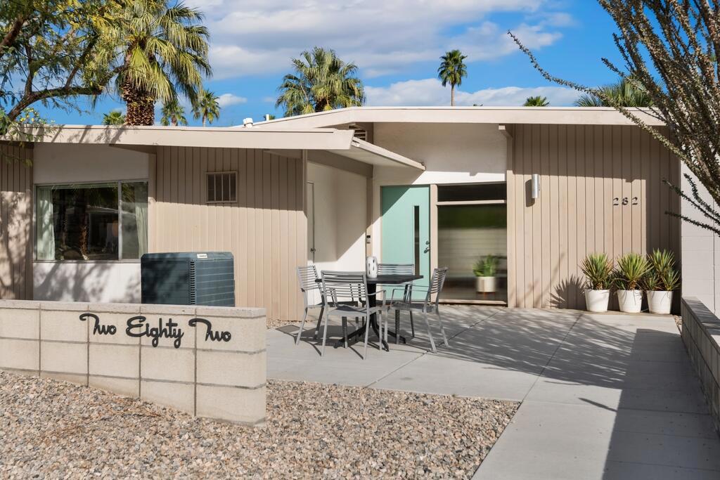 282 N Orchid Tree Lane