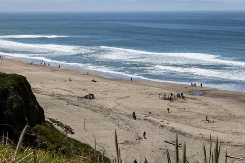 Photo of 60 Seascape Resort Drive, Aptos, CA 95003 (MLS # ML82035115)