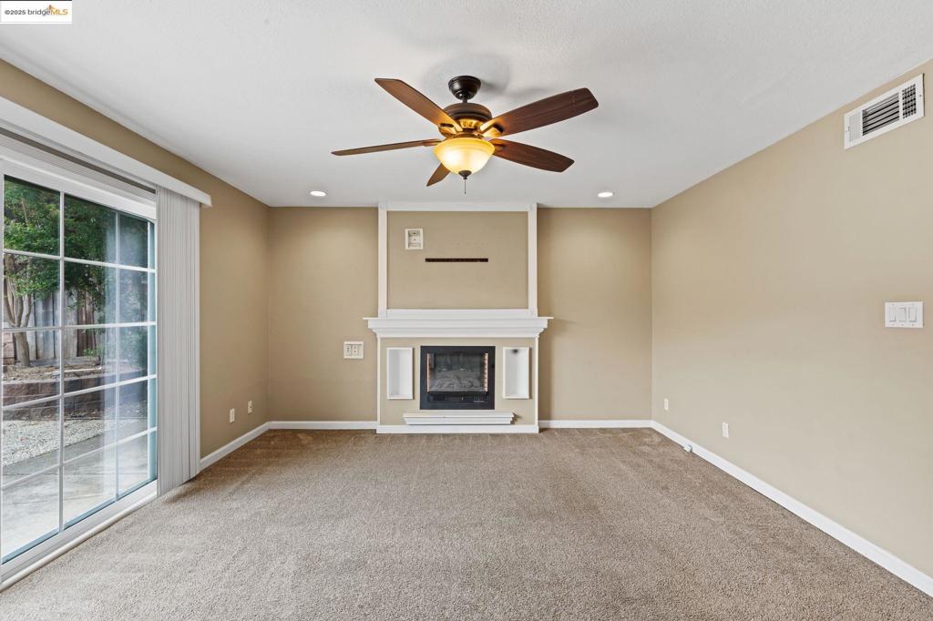 LIVERMORE - Residential