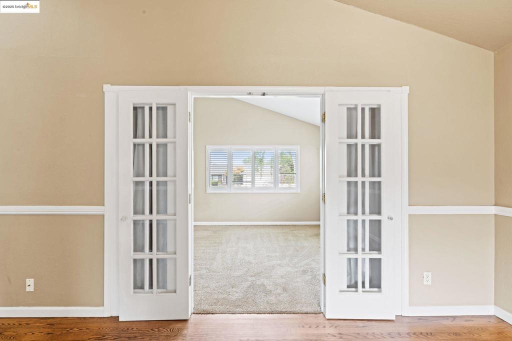 LIVERMORE - Residential