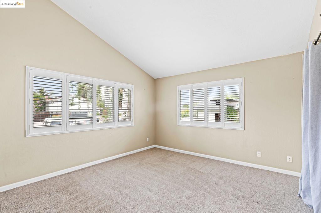 LIVERMORE - Residential