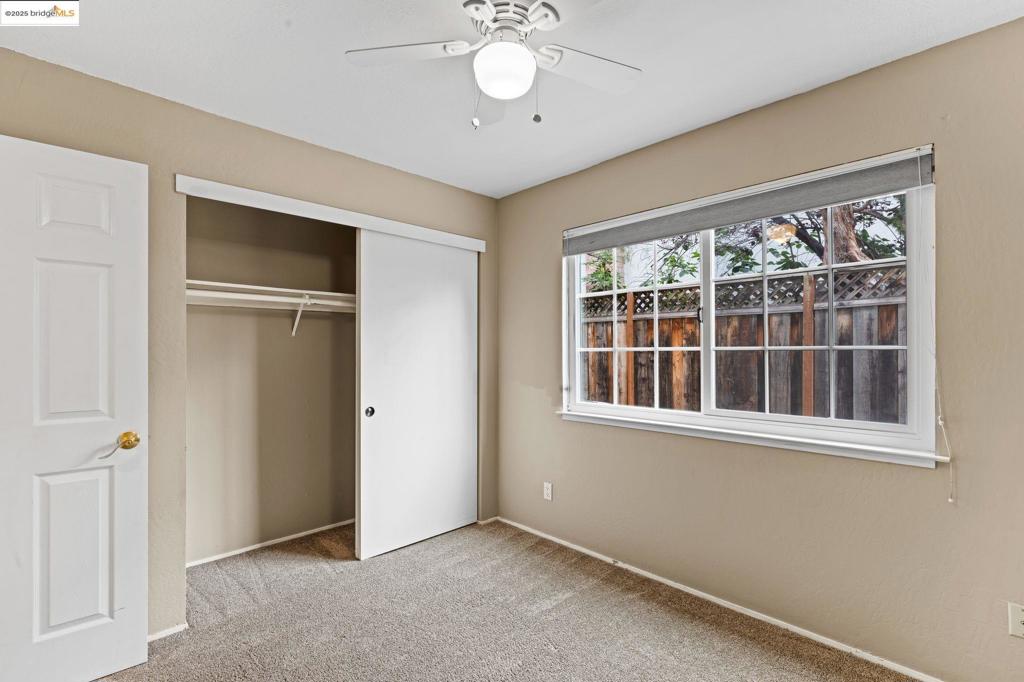 LIVERMORE - Residential